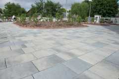 grom-prostir-27