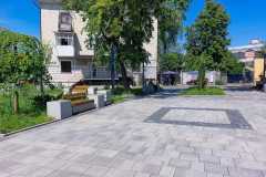 grom-prostir-4