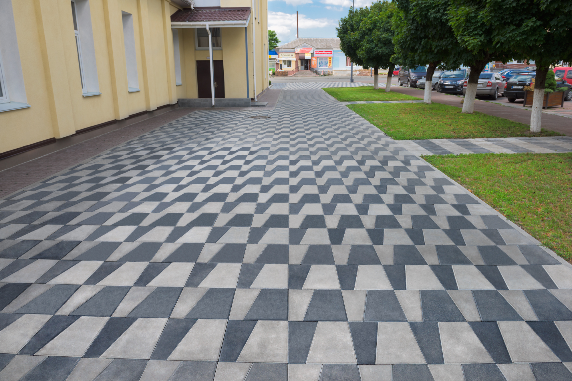 full_trapetsiia-vuzka-31