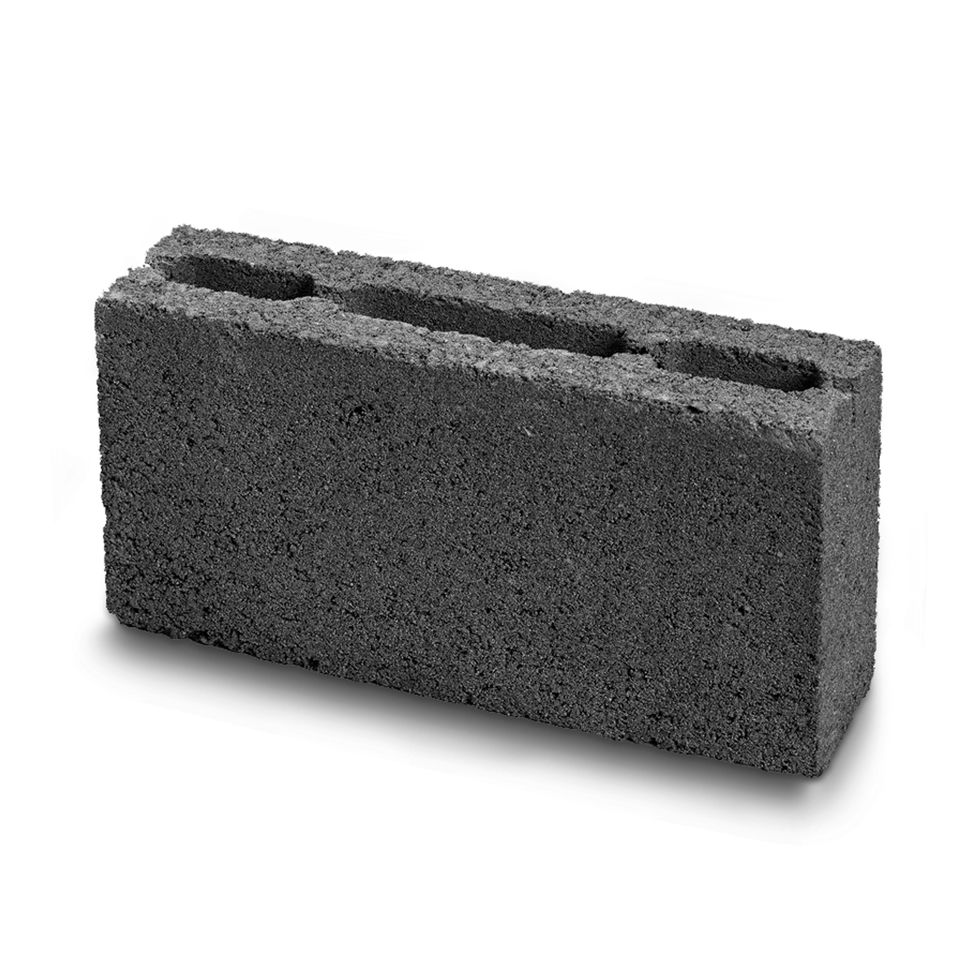 full_blok-perehorodochnyi-n-2