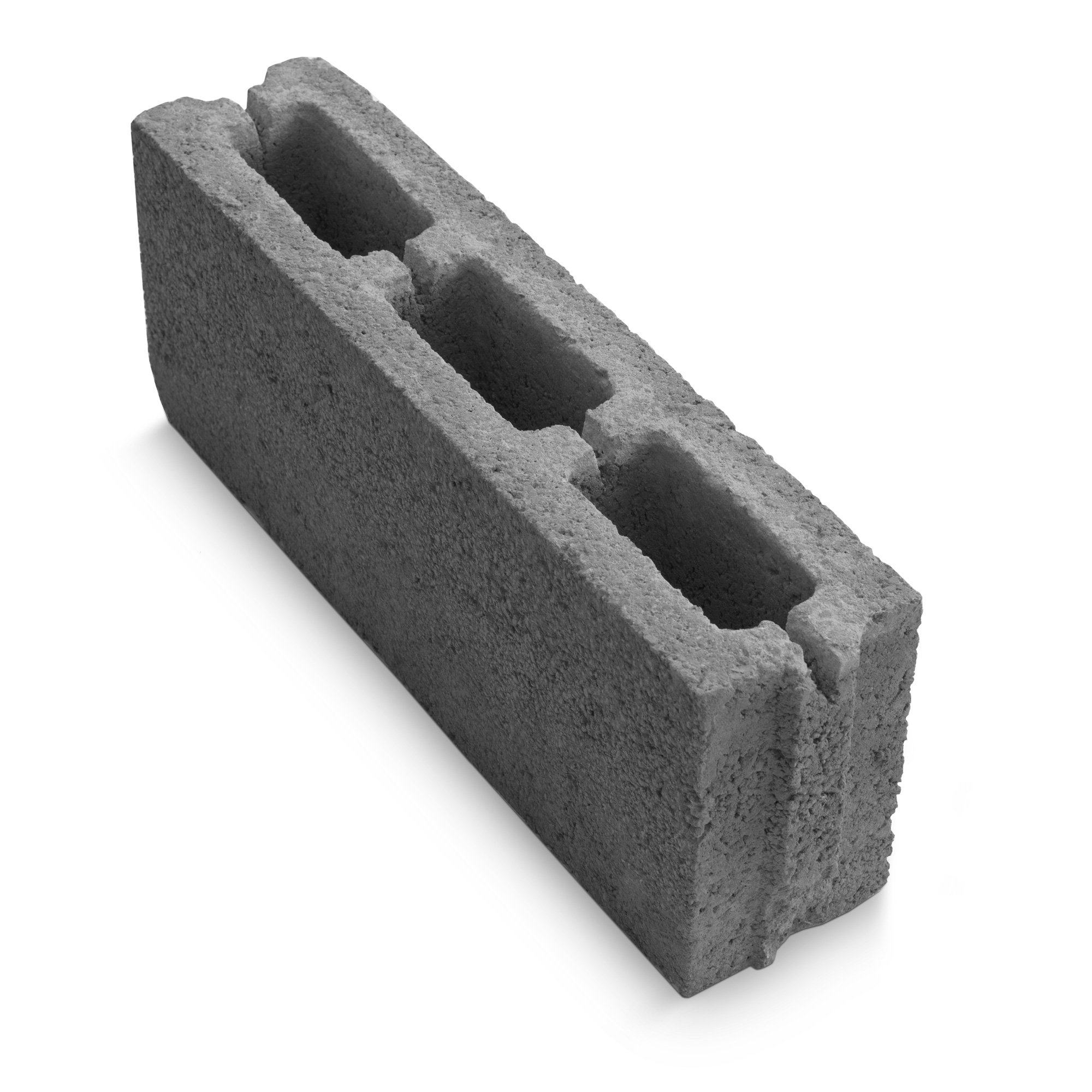 full_blok-perehorodochnyi-paz-hrebin-2