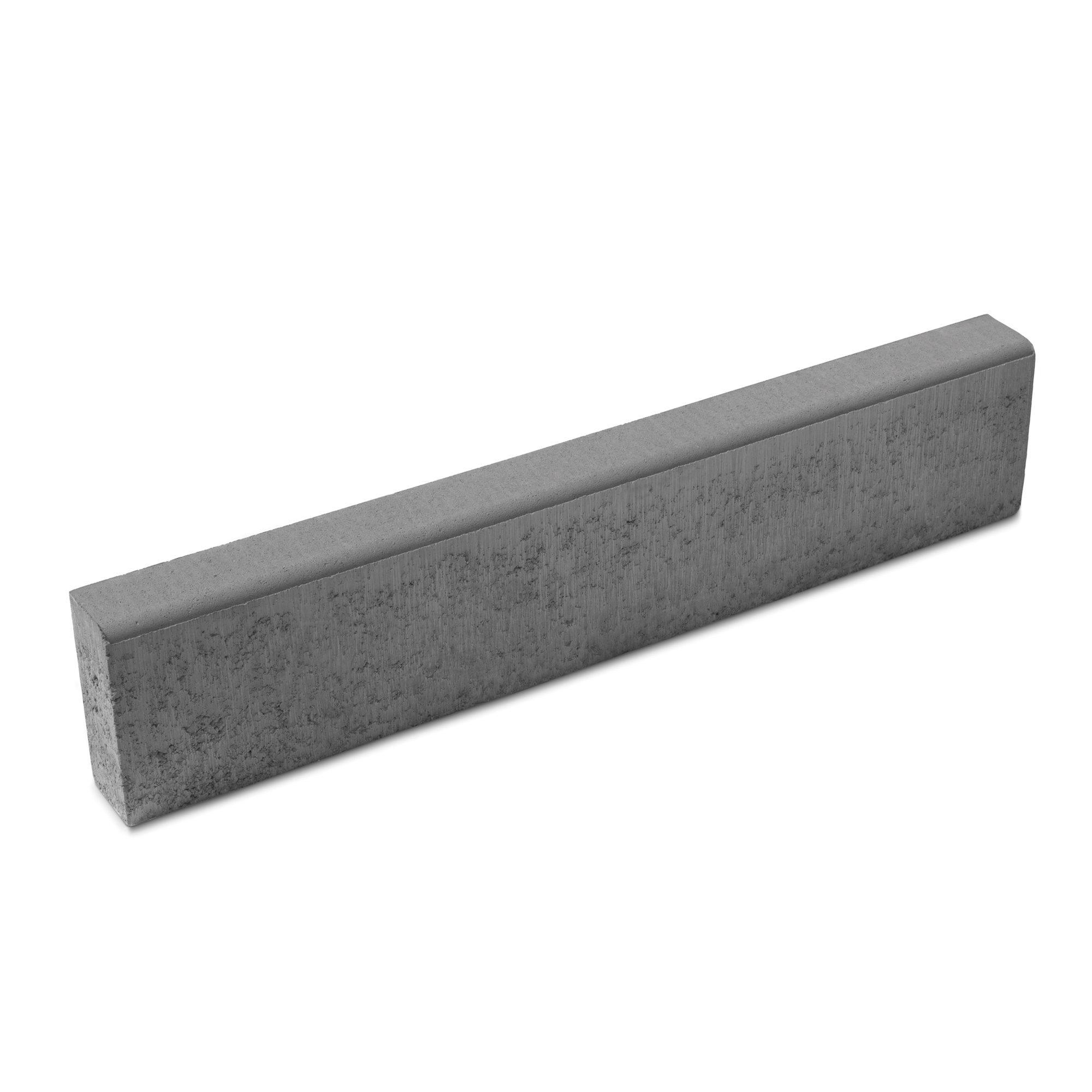 full_bordiur-parkovyi-2