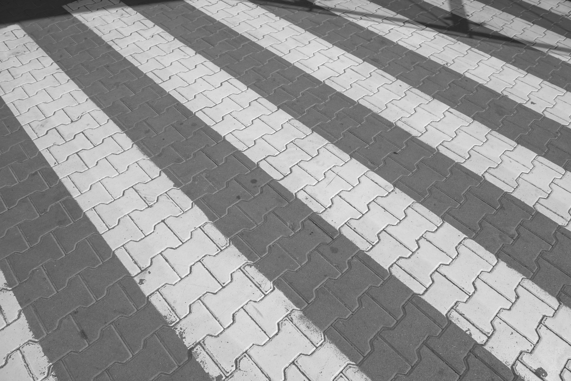 full_dvutavr-4