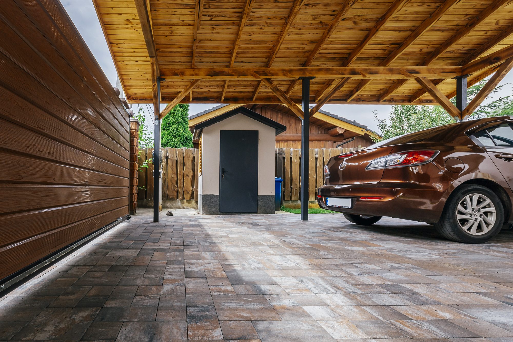 full_full_trotuarna_plitka-35__1__kopiya