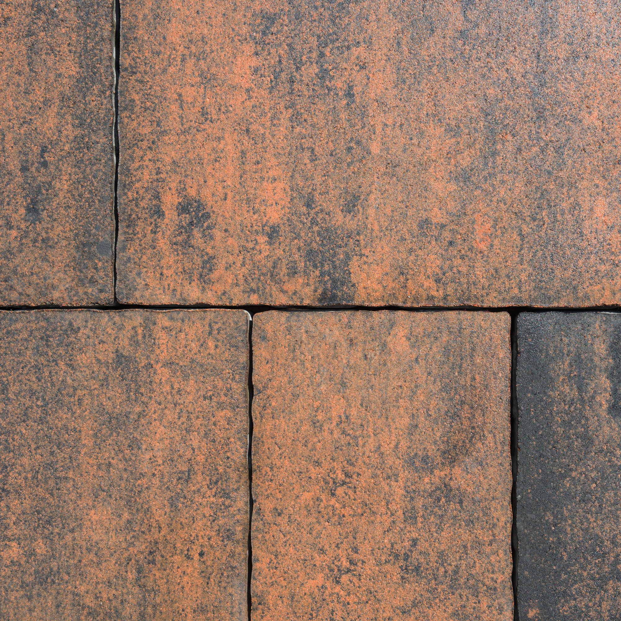 full_patio-multyformat-1