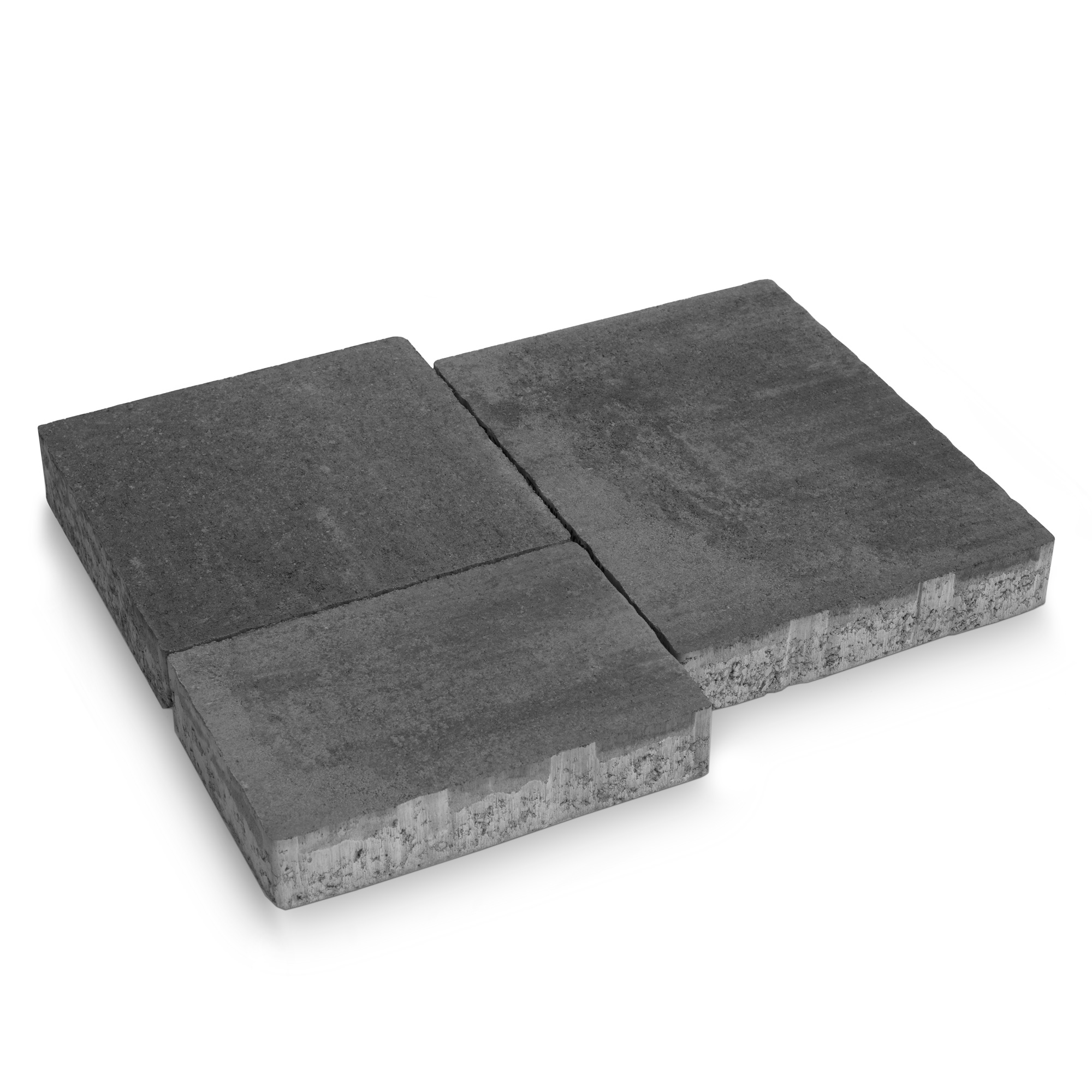 full_patio-multyformat-2