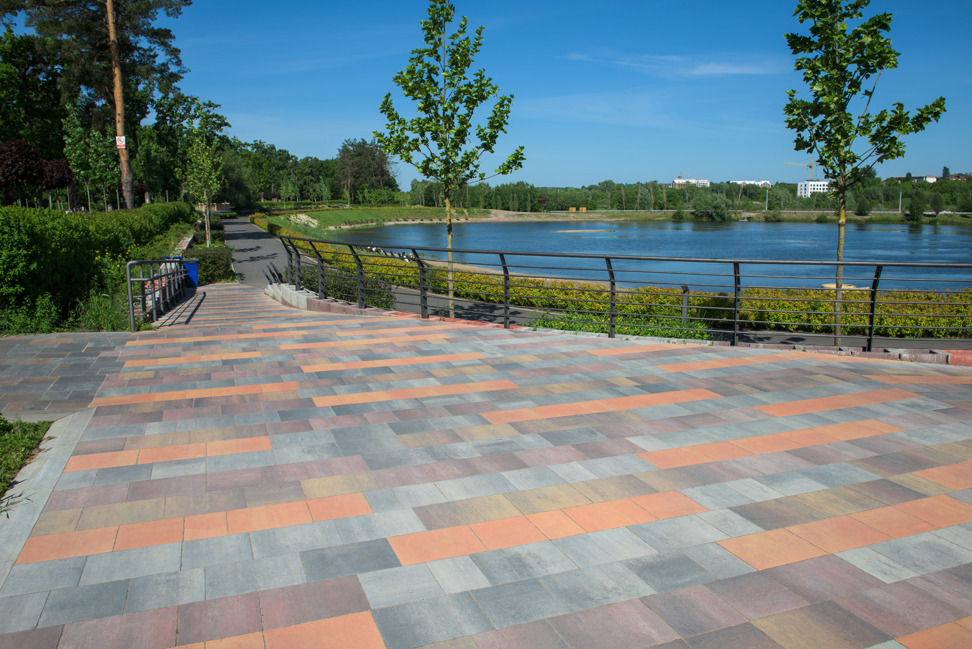 full_patio-multyformat-4