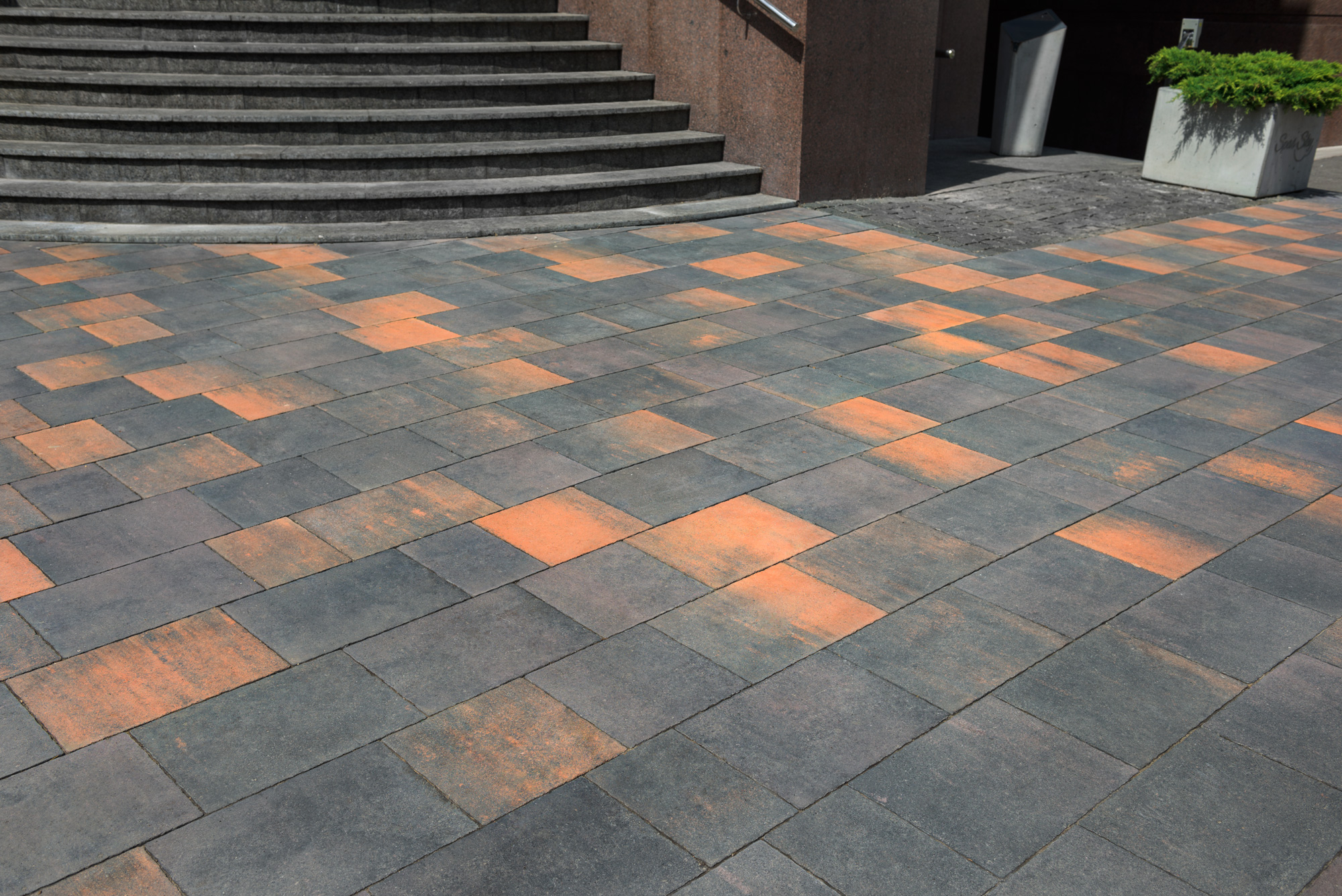 full_patio-multyformat-5