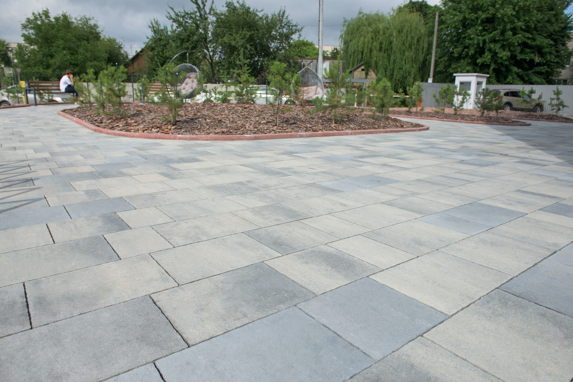 full_patio-multyformat-7