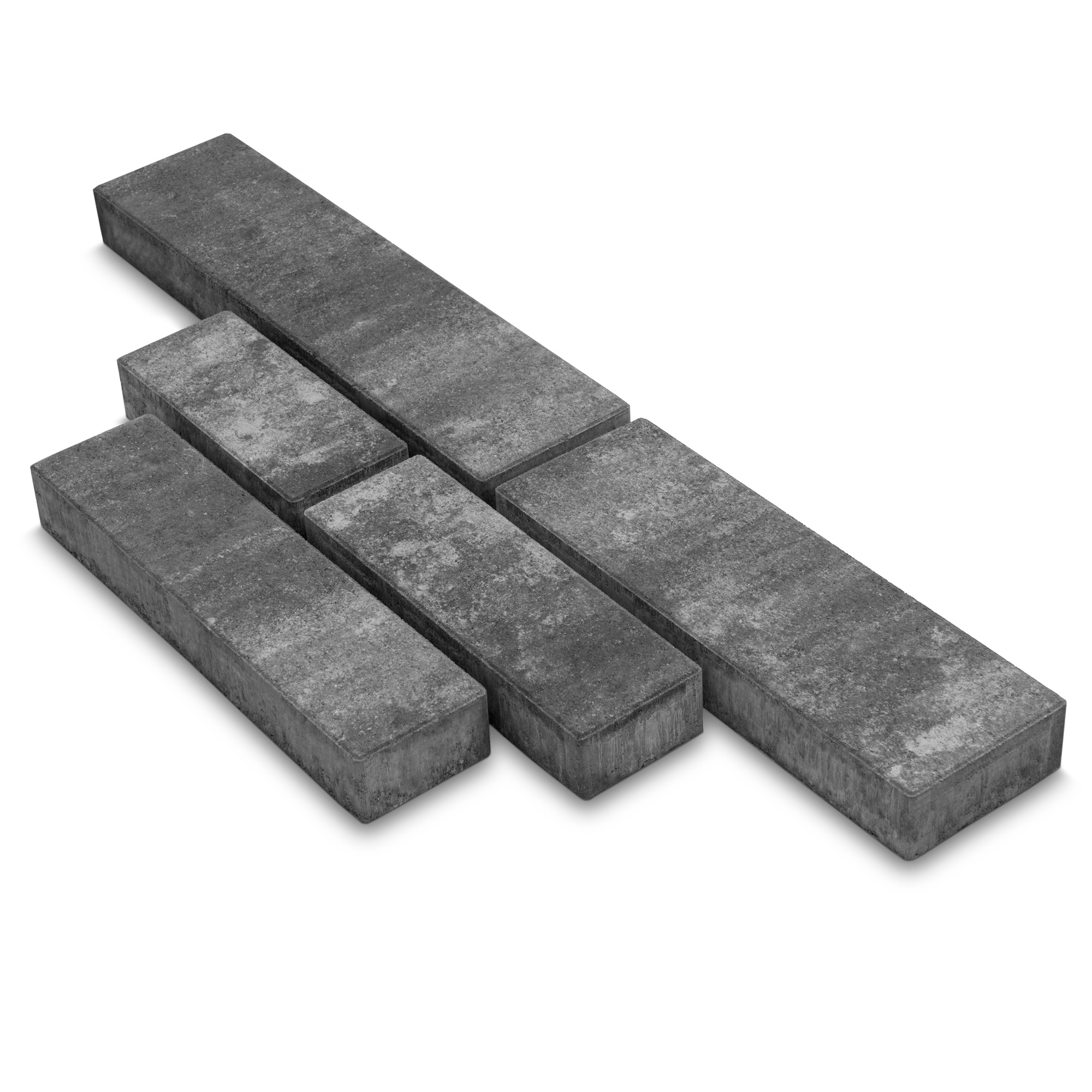 full_trotuarna-plytka-mehapolis-multyformat-20