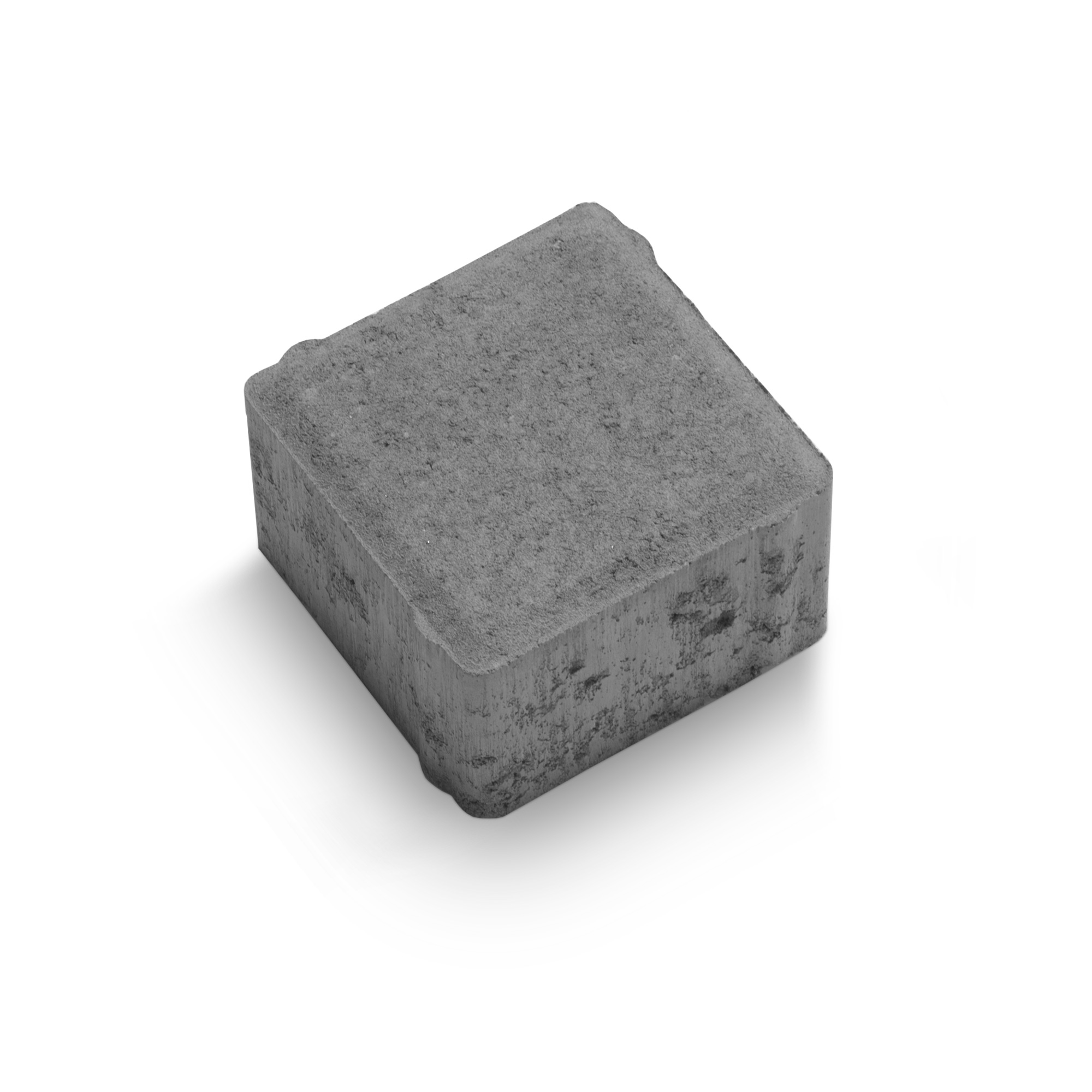 full_yevro-2