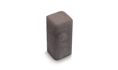palisad