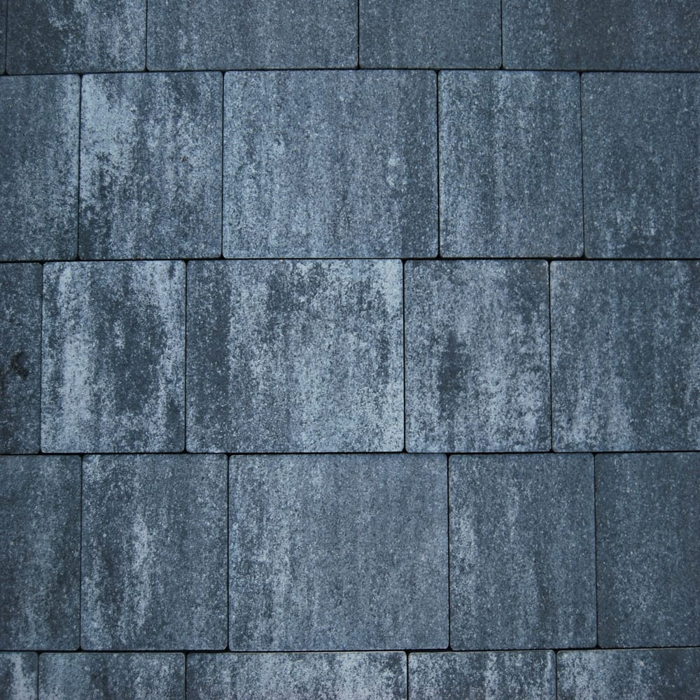 Kvadro-2