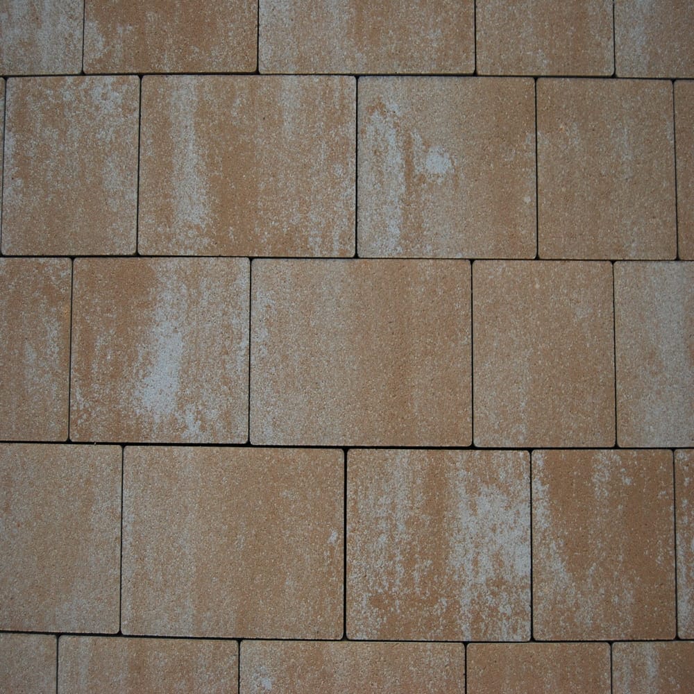 Kvadro-6