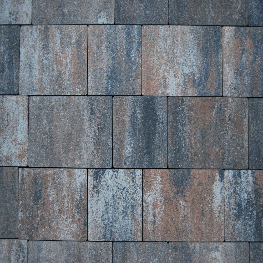 Kvadro-8